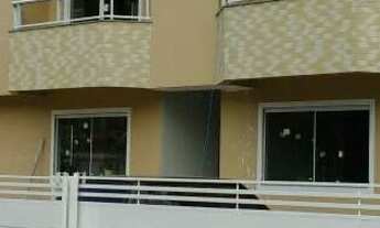 Imagem: Apartamento no Bairro Rio Tavares com 2