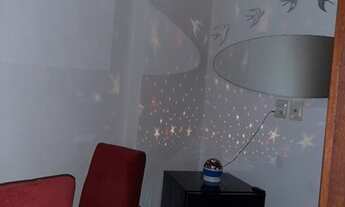 Imagem 4: Loft venda melhor ponto Catete