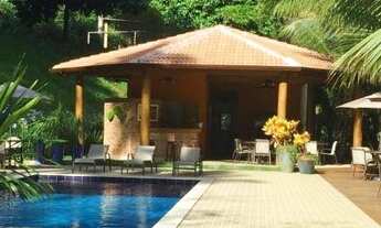 Imagem 5: MD - Garanta chácara e pague parcelado!