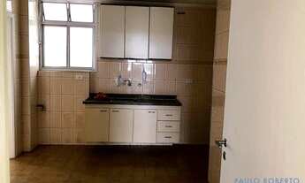 Imagem 6: APARTAMENTO - PERDIZES - SP