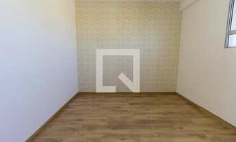 Imagem 7: Apartamento à Venda - Jardim Éster Yolanda, 1 Quarto, 29 m2