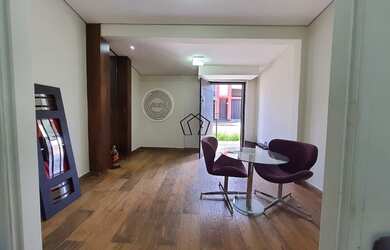 Imagem 5: Excelente casa a venda na Zona Sul de Uberlândia