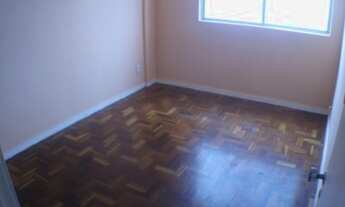 Imagem 6: Apartamento com 45m² próximo ao mercado MUNDIAL e Arcos da Lapa - Rua Riachuelo