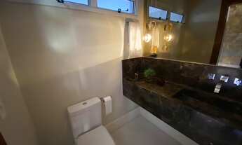 Imagem 7: Casa em condomínio Lagoa Santa