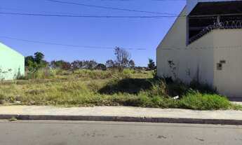 Imagem: Vende se este lote jardim Veneza