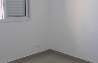 Imagem 7: Apartamento para aluguel possui 83 metros quadrados com 3 quartos