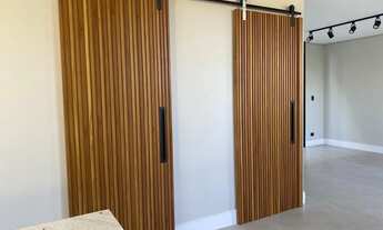 Imagem 6: Casa em Condomínio para Venda em Mogi das Cruzes, fazenda Rodeio, 3 dormitórios, 3 suítes