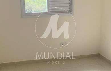 Imagem 7: Apartamento (outros) 2 dormitórios, cozinha planejada, portaria 24hs, lazer, espaço gourme