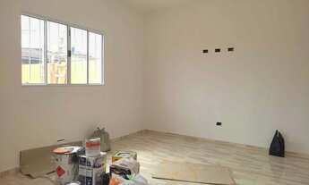 Imagem 3: Casa para venda em itaqua