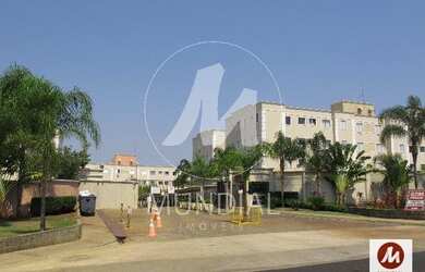 Imagem 3: Apartamento (tipo - padrao) 2 dormitórios, cozinha planejada, em condomínio fechado