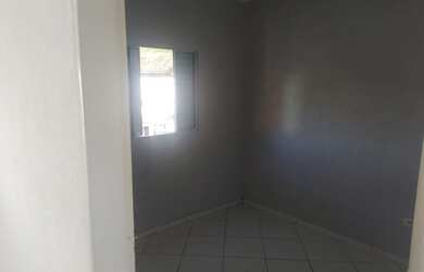 Imagem 2: Casa alta para alugar