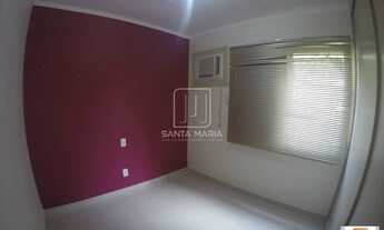 Imagem 4: Apartamento (kitnete) 1 dormitórios, cozinha planejada, portaria 24hs, lazer, em condomíni