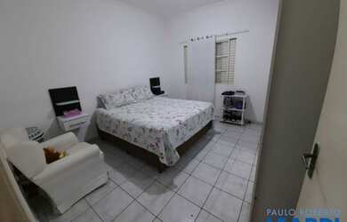 Imagem 2: CASA TÉRREA - IPIRANGA - SP