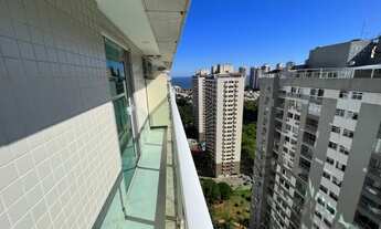 Imagem 5: Barra One - 75m2 - 2 Quartos