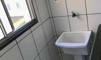 Imagem 7: Apartamento Apartamento com 2 dormitórios