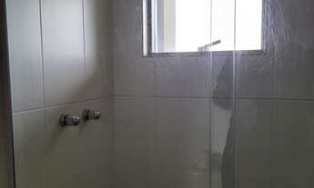 Imagem 6: ÓTIMO DUPLEX MOBILIADO - IDEAL PARA PILOTOS OU FUNCIONÁRIOS DO AEROPORTO DE CONGONHAS