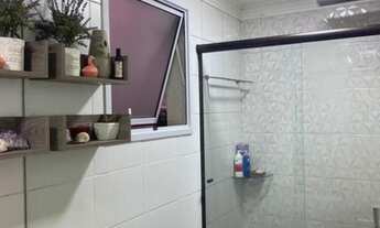 Imagem 7: Apartamento para Venda no bairro Jardim Europa, localizado na cidade de Itaquaquecetuba