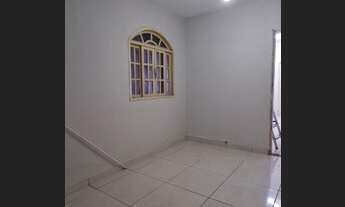 Imagem 4: Excelente O.P.O.R.T.U.N.I.D.A.D.E para escritório