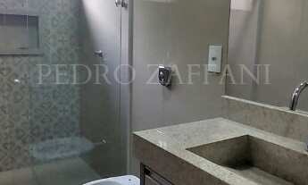 Imagem 7: Casa no bairro Portal do Sol - Votuporanga/SP