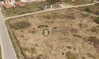 Imagem 3: Excelente terreno à venda, próximo ao CT do América, Área de 8000 m²