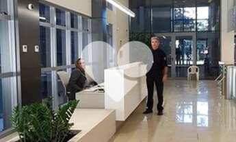 Imagem 4: Porto Alegre - Conjunto Comercial/Sala - AUXILIADORA