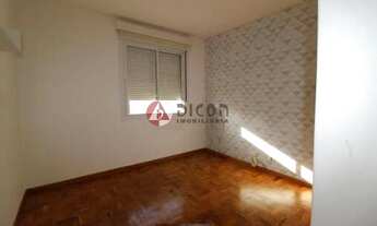 Imagem 4: APARTAMENTO PARA LOCAÇÃO, 02 DORMITÓRIOS, 01 VAGA,TERRAÇO, PARAISO SP