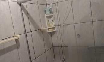 Imagem 3: Vendo casa Casa com 2 dormitórios