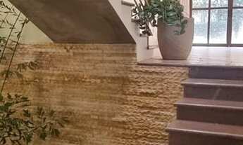 Imagem 7: Lindo Imóvel venha conferir