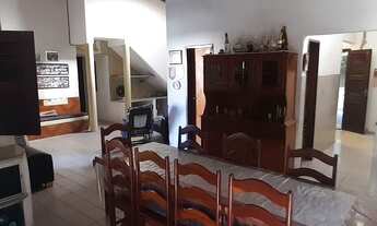 Imagem 4: SÍTIO EM AQUIRAZ