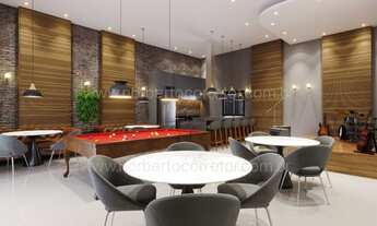 Imagem 7: Apartamento novo em Perequê - Porto Belo/SC