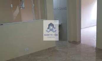 Imagem 5: CASA MAUÁ VILA FALCHI