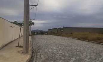 Imagem 5: Terreno em Ubás - Iguaba Grande/RJ