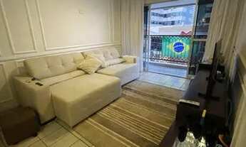 Imagem 6: Condomínio Solar da Praia - Oportunidade!!