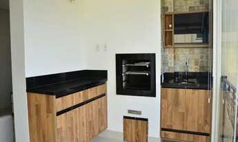 Imagem 5: SÃO PAULO - RESIDENCIAL - VILA MARIANA