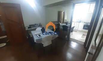 Imagem 4: Apartamento para Venda em São José do Rio Preto, Boa Vista, 3 dormitórios, 2 suítes, 5 ban