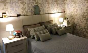 Imagem 6: Oportunidade! Apartamento 1 dormitório na Bela Vista -SP