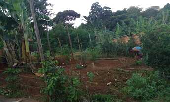 Imagem 1: Terreno Terreno / lote com venda por R$25.000
