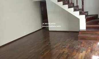 Imagem 3: CASA RESIDENCIAL em SÃO PAULO - SP, JARDIM GUANCA