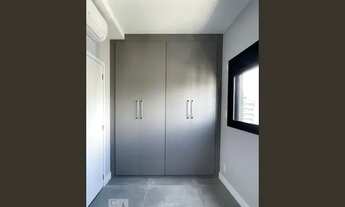 Imagem 4: Apartamento para Aluguel - Pinheiros, 2 Quartos, 67 m2