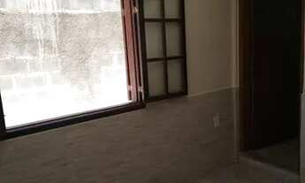 Imagem 3: Casa para venda com 98 metros quadrados com 3 quartos em Paripe - Salvador - BA