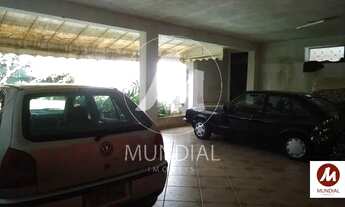 Imagem 7: Casa (térrea na rua) 5 dormitórios/suite, cozinha planejada