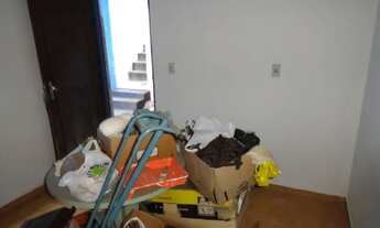 Imagem 4: Casa em Jardim Macedo - Ribeirão Preto