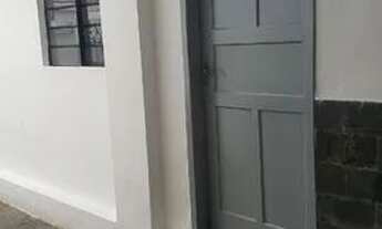 Imagem 7: BARRACÃO DE DOIS QUARTOS SEM VAGA DE GARAGEM