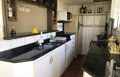 Imagem 6: COBERTURA DUPLEX NO CENTRO DE TRAMANDAÍ