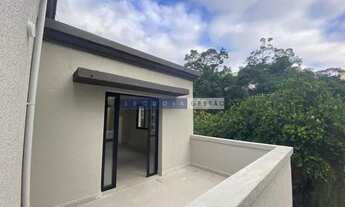 Imagem 5: Apartamento em Vila Buarque - São Paulo, SP