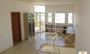 Imagem 7: Apartamento (cobertura 2 - duplex) 3 dormitórios/suite, cozinha planejada, portaria 24hs