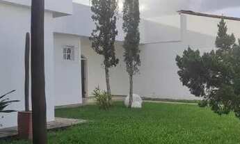 Imagem 4: Casa de 4 quartos para alugar no bairro Centro