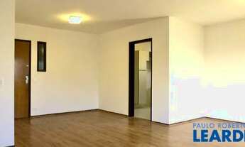 Imagem 5: APARTAMENTO - VILA MADALENA - SP