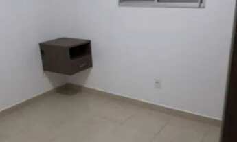 Imagem 7: Apartamento à venda, 42 m² por R$ 160.000,00 - Jardim Paulistano - Ribeirão Preto/SP