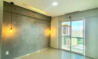 Imagem 6: Apartamento para venda com 103 metros quadrados com 2 quartos em Pedreira - Belém - PA